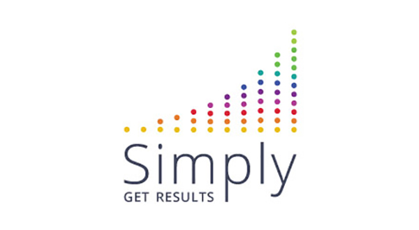 Simply Get Results