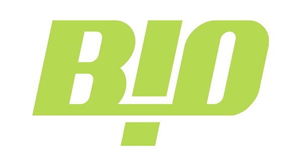 The BIO Agency