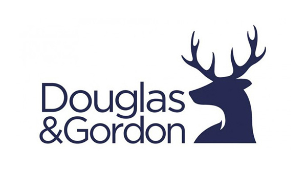 Douglas & Gordon