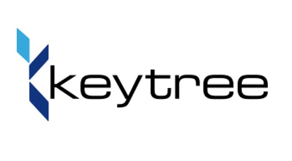 Keytree