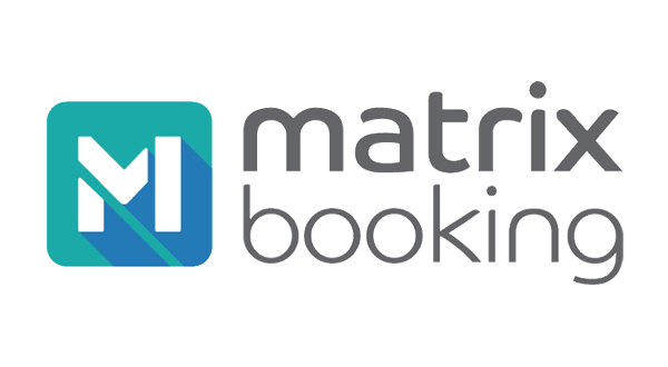 Matrix Booking