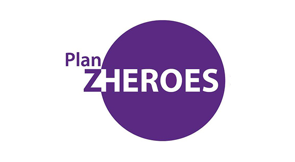 Plan Zheroes