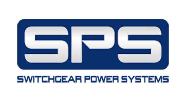 Switchgear Power Systems
